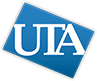 Used Truck Association