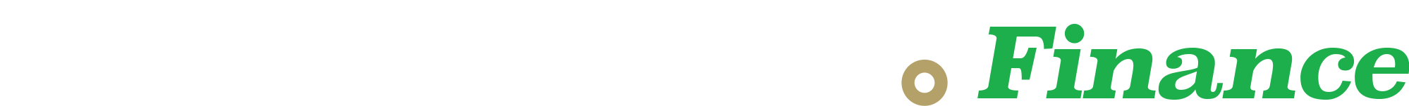 Currency logo