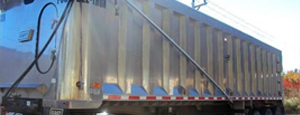 Trailers